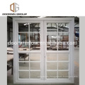 Windows model in house window grill design with and mosquito net grills pictures